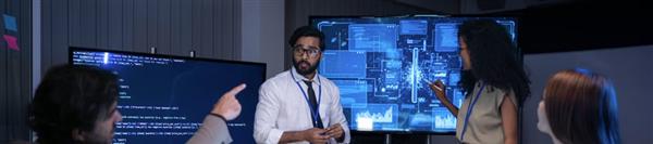 Your Threat Model Passed. Is the System Still Safe?