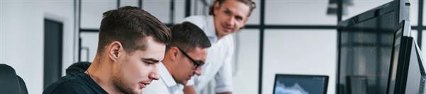 The Unseen Work Behind Every Good Day: Thanking IT and Cybersecurity Teams