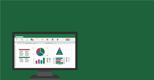 Pivot Tables: Working With Calculated Fields