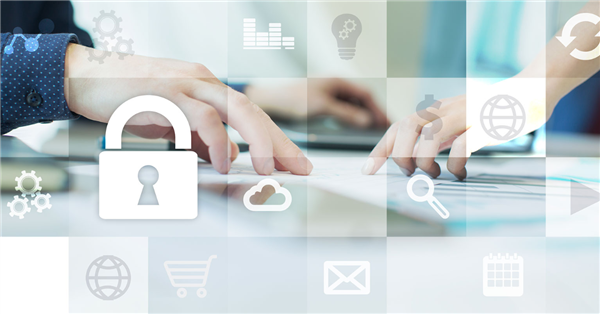 How Security Compliance and Identity Management Impacts your Business
