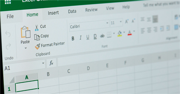 How to Hide Rows in Excel