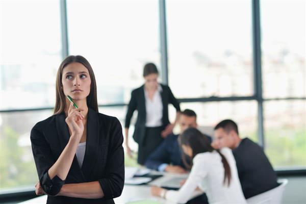 Is CompTIA A+ Worth It? Weigh Your Options in 2024 - New Horizons 