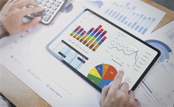 Tableau Software