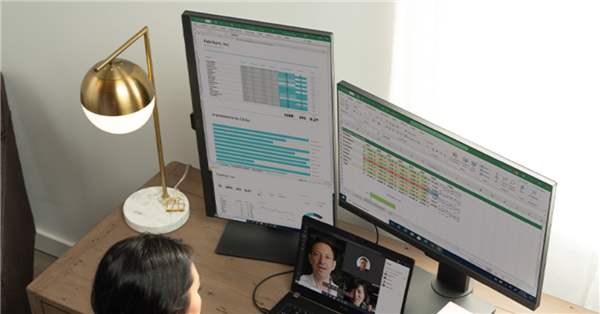 Excel Keyboard Shortcut Delete Row: Boost Efficiency Instantly