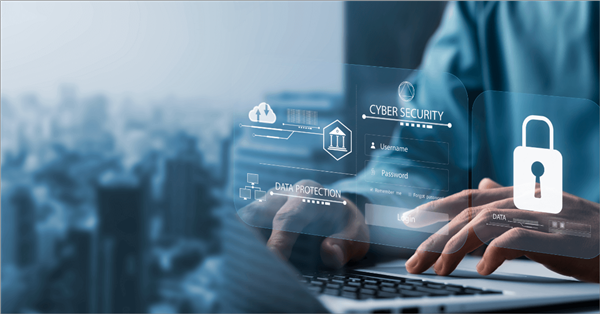 cyber security course prerequisites