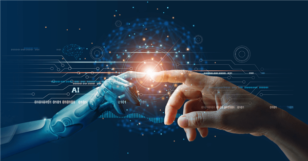 Unleashing the Power of AI: 6 Benefits of Integrating Artificial  Intelligence into Your Business