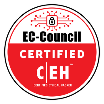 EC-Council CEH