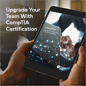 CompTIA A+ vs. Security+ Certifications: Which is Right for You?