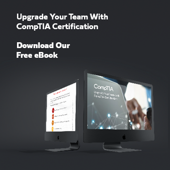 A Complete Guide to CompTIA Network+ Objectives and Syllabus