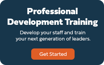 Professional Development Training Solutions