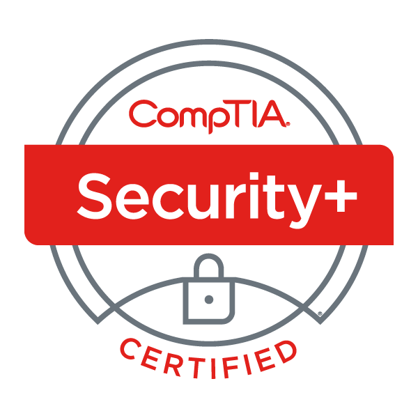 CEH vs CompTIA Security+: Which Path Is Right For You?