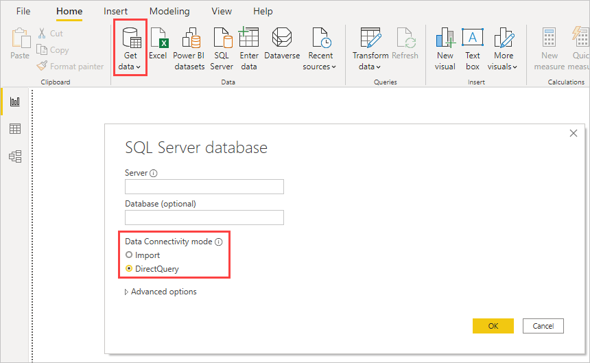 Power BI Import vs Direct Query: Which Should You Use?
