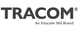 Tracom