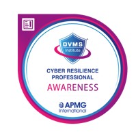 DVMS