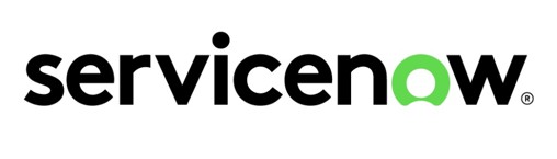 ServiceNow