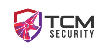 TCM Security