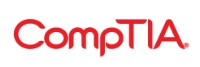 CompTIA