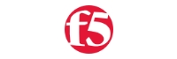 F5 Networks