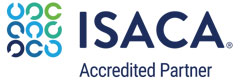 ISACA