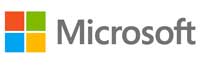Microsoft Technical