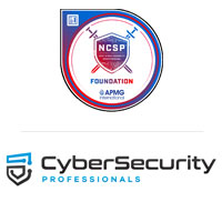 CyberSecurity Professionals