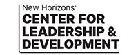 Center for Leadership & Development