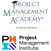 Project Management