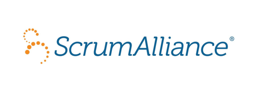 Scrum