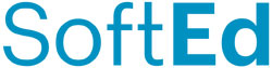 SoftEd