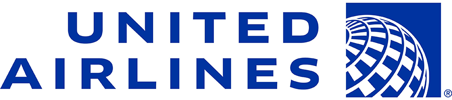 United Airlines Logo