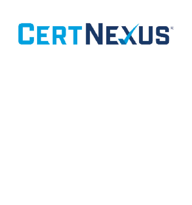 CertNexus Certification