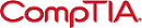 CompTIA