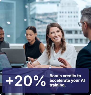 AI Training Team