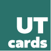 UT Cards