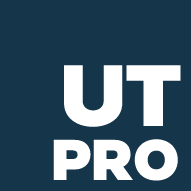 UT Pro
