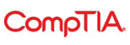 CompTIA