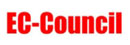 EC-Council