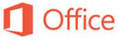 Microsoft Office