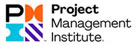 Project Management Institute