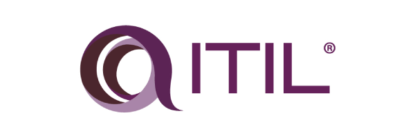 ITIL