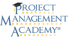 Project Management Academy