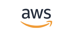 Trusted Training Partner for AWS