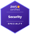 AWS Certifications 