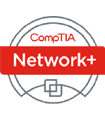 CompTIA Certifications