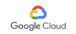 Trusted Training Partner for Google Cloud