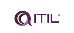 Trusted Training Partner for ITIL