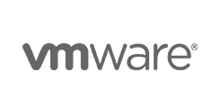 Trusted Training Partner for VMware