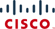 Cisco