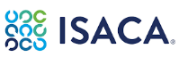 ISACA