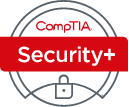 CompTIA Security+